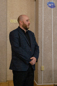 _MG_8593.jpg