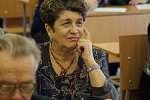 Инжетроник