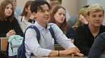 Фестиваль науки Новосибирской области