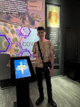 1740483338622.jpg