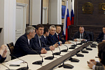 ИРНИТУ