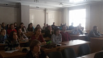 Ноль отходов