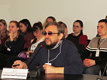 Городские технологии – 2019