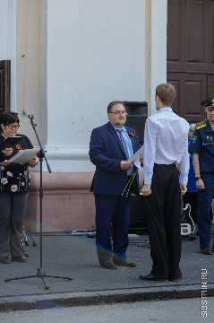 IMG_1837.jpg