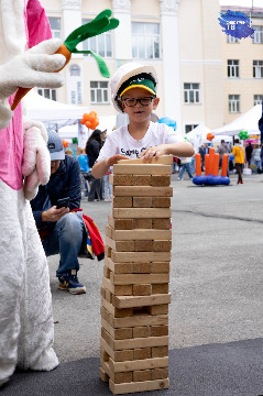 20250807-_MG_7661.jpg