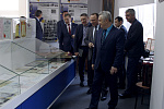 ИРНИТУ