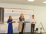 Rukami.Новосибирск