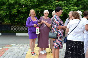DSC_8008.jpg