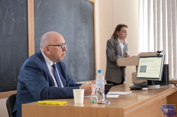 _MG_9284.jpg