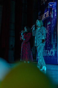 _MG_00113.jpg