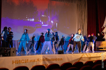 IMG_6968.jpg
