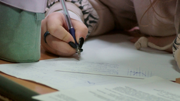 Первокурсники Сибстрина заняли два первых места на Межвузовской олимпиаде по математике для студентов 1 курса технических направлений