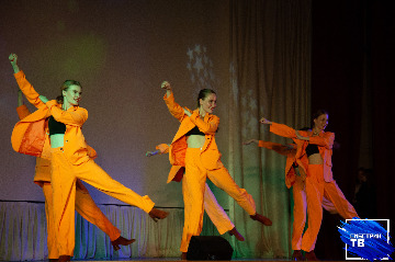 _MG_0038.jpg