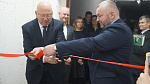 России учебный центр компании «PERI»