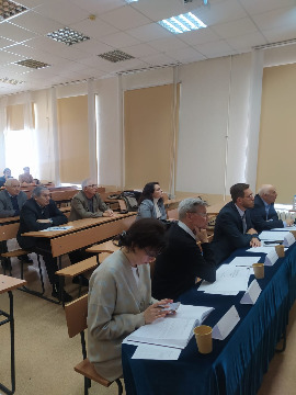 WhatsApp Image 2024-09-15 at 11.53.25 (2).jpeg