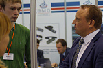 Выпускной 2019