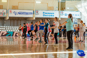 _MG_0530.JPG