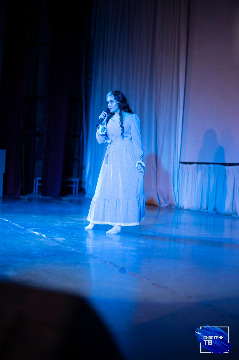 _MG_9894.JPG