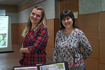 Завершила свою работу международная экологическая школа