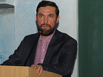 Безопасность семьи и государства