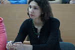 Развитие инженерной мысли: от прошлого в будущее
