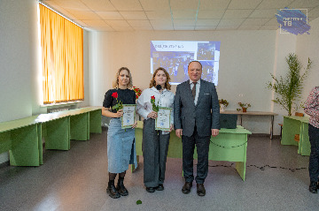 _MG_9613.JPG
