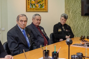 IMG_6106.jpg
