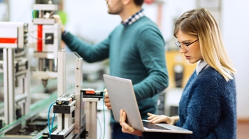 Направление  подготовки «Управление качеством»  –  обеспечение и повышение качества и безопасности строительства