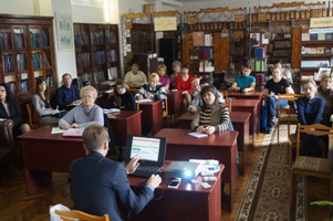 Каждый студент, преподаватель и сотрудник НГАСУ (Сибстрин) имеет возможность бесплатно работать с лицензионной полнотекстовой базой электронных изданий ЭБС IPRbooks