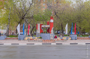 IMG_8052.jpg