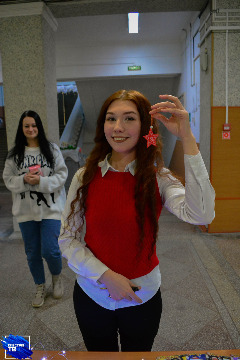 DSC_0337.jpg