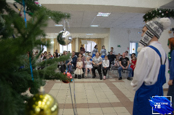 DSC_4337.jpg