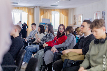 _MG_4672.jpg