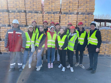 PTNc-oMe0eZBf3MSnDwYnXrAlpg7g1FIc9xreWcAyXEOlm0dlFtklAX-r2CFiOvWLkiAY5N3GewqtCyXgyTDU96Q