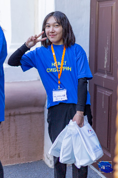 _MG_0011.JPG