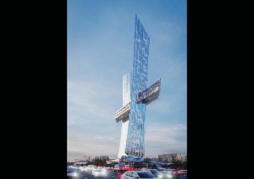 ПРЕЗЕНТАЦИЯ_КовалевОС-1-изображения-26