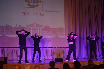 DSC_4174.JPG