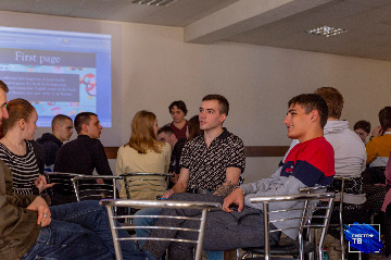 _MG_9473.JPG