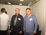 Rukami.Новосибирск