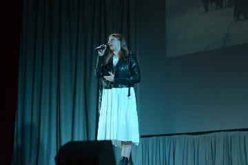 DSC_8135.JPG