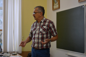 DSC_4710.JPG