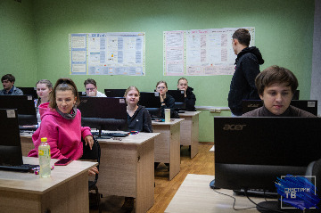 Конкурс_-16