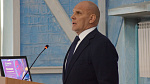 Александр Карелин