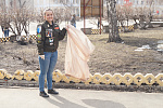 Олимпиада по сопротивлению материалов