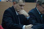 Развитие инженерной мысли: от прошлого в будущее