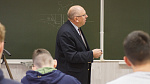 Инжетроник