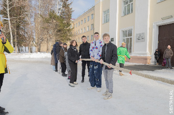 _MG_0826.jpg