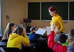 Академические субботы - 2019