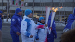 Успешные выпускники кафедры ГТСБЭ