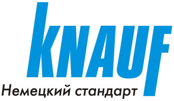 Компания KNAUF презентовала в библиотеку НГАСУ (Сибстрин) подарочные издания